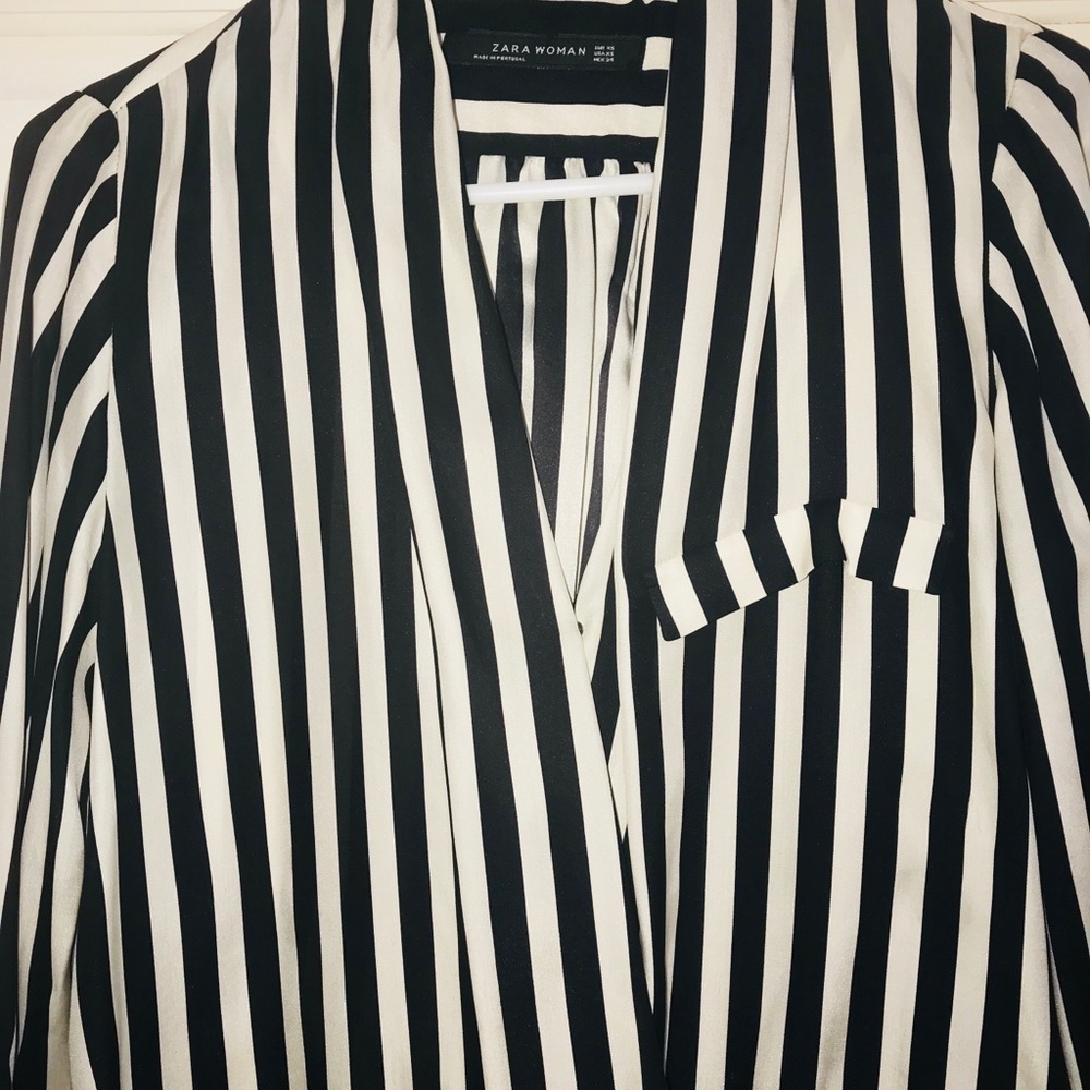 Top - Picture 3 of 3